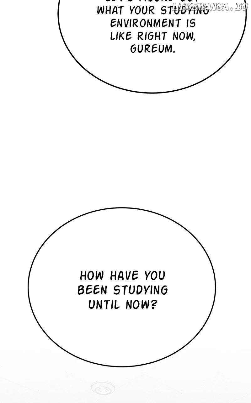 My Dud To Stud Boyfriend Chapter 111 page 26
