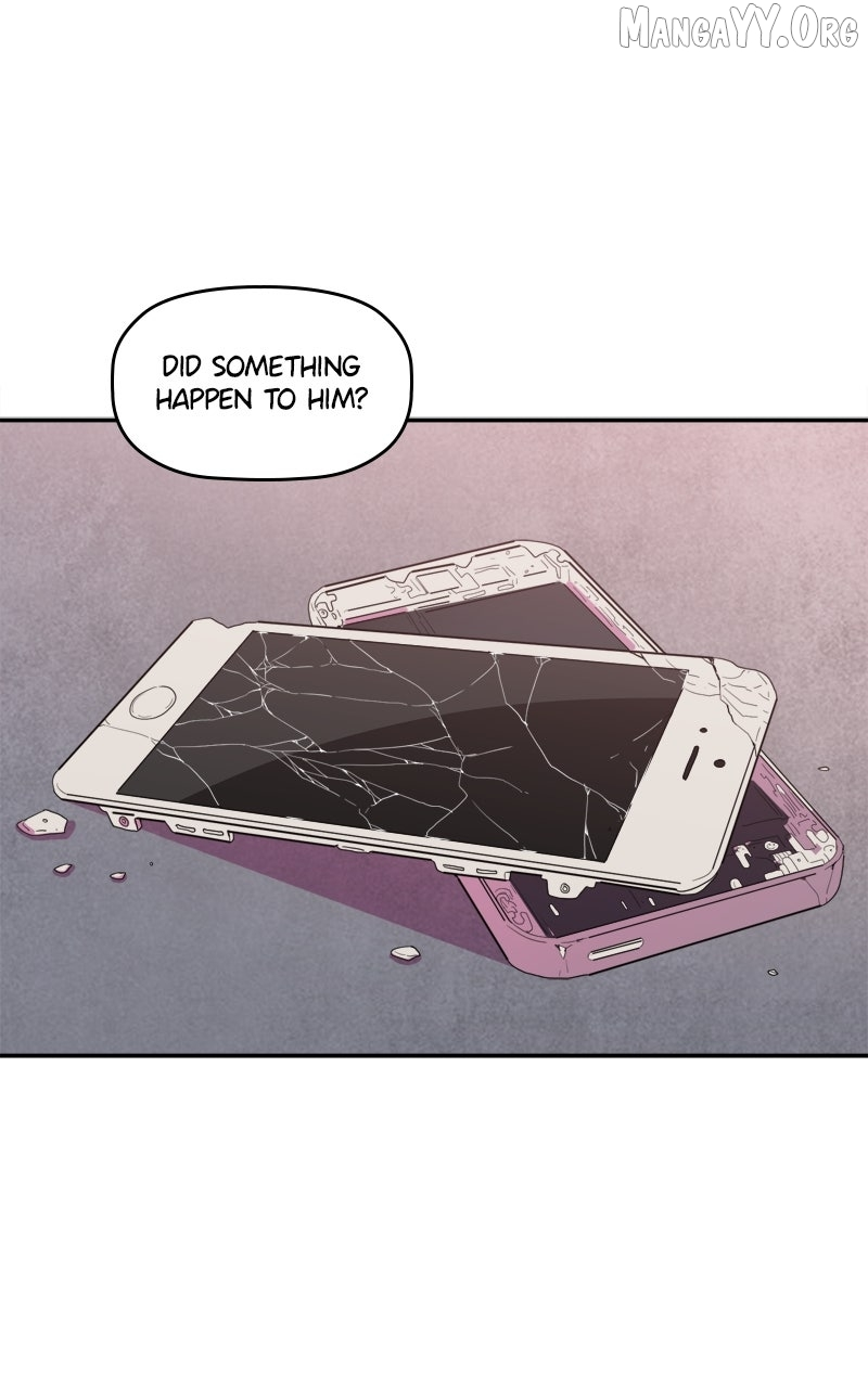 Take My Money Chapter 111 page 11