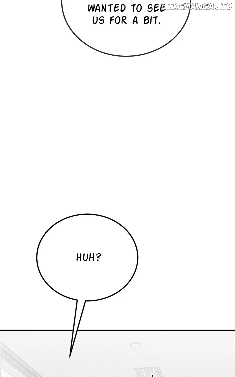 My Dud To Stud Boyfriend Chapter 111 page 97