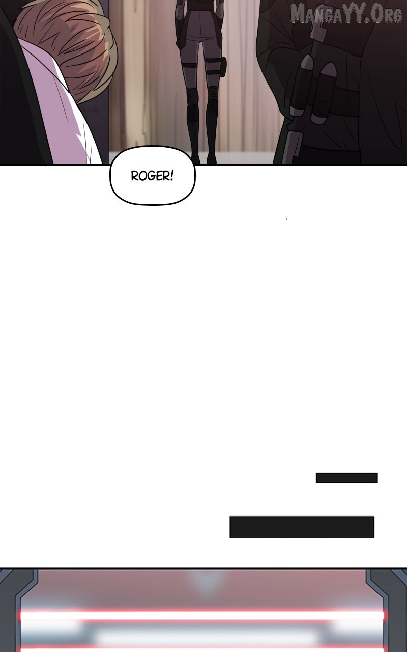 Take My Money Chapter 111 page 37