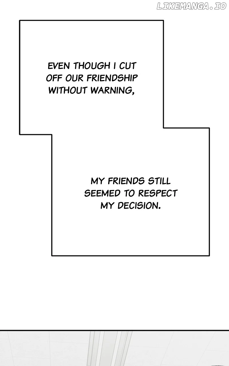 My Dud To Stud Boyfriend Chapter 111 page 114