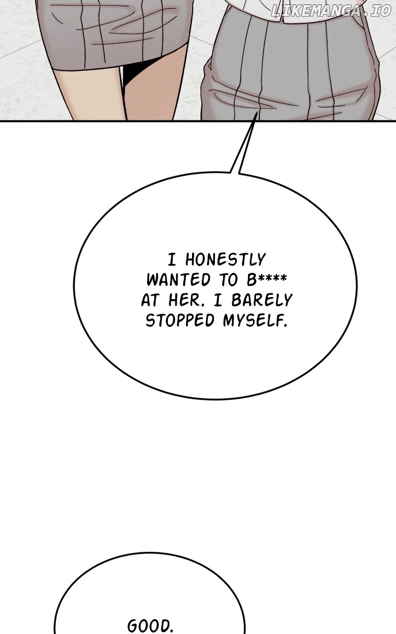 My Dud To Stud Boyfriend Chapter 111 page 125