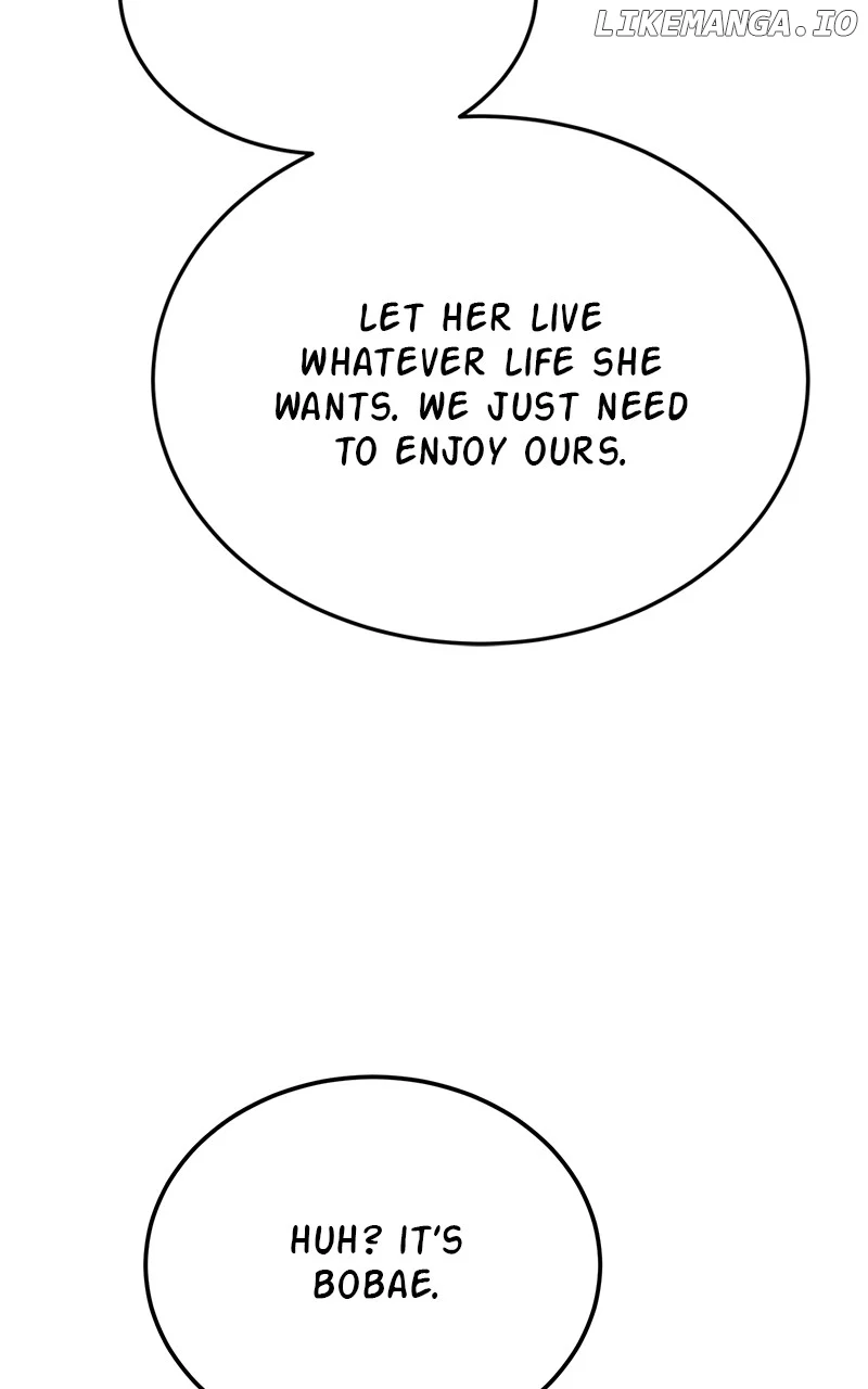 My Dud To Stud Boyfriend Chapter 111 page 126