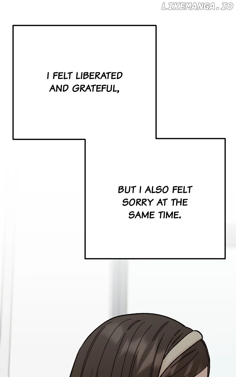 My Dud To Stud Boyfriend Chapter 111 page 117