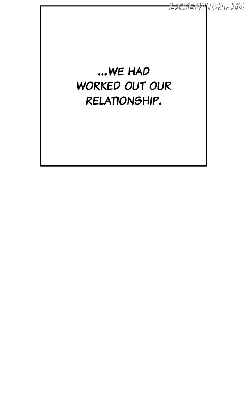 My Dud To Stud Boyfriend Chapter 111 page 121