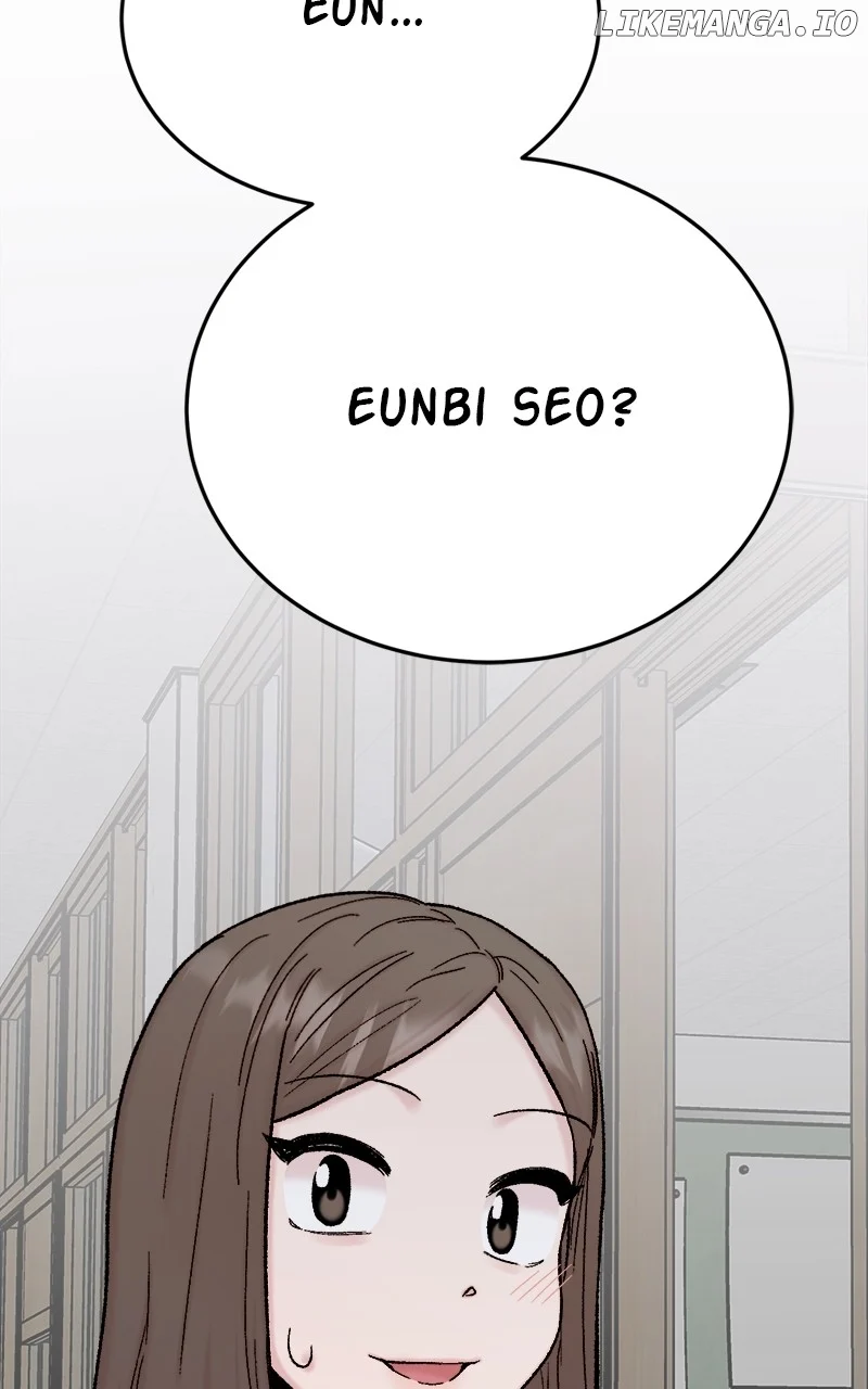My Dud To Stud Boyfriend Chapter 111 page 137