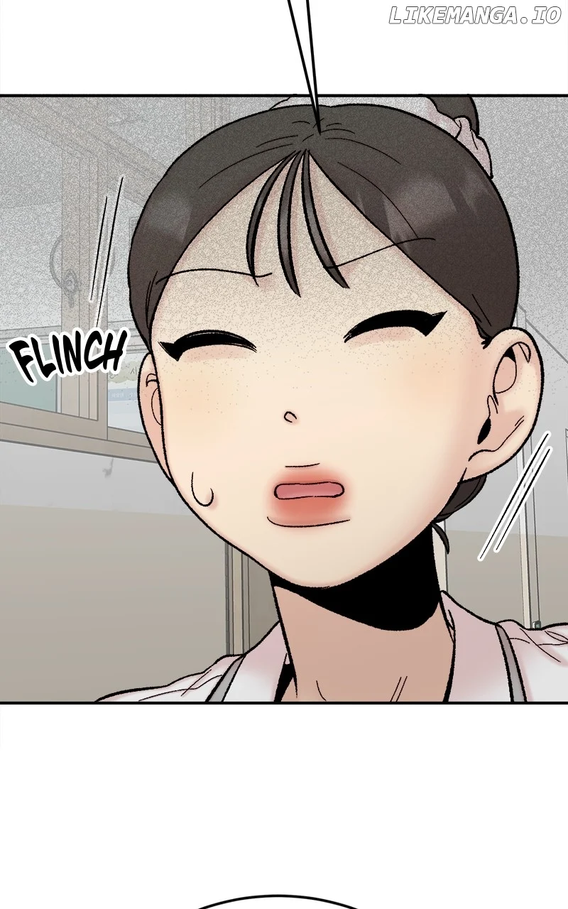 My Dud To Stud Boyfriend Chapter 111 page 131