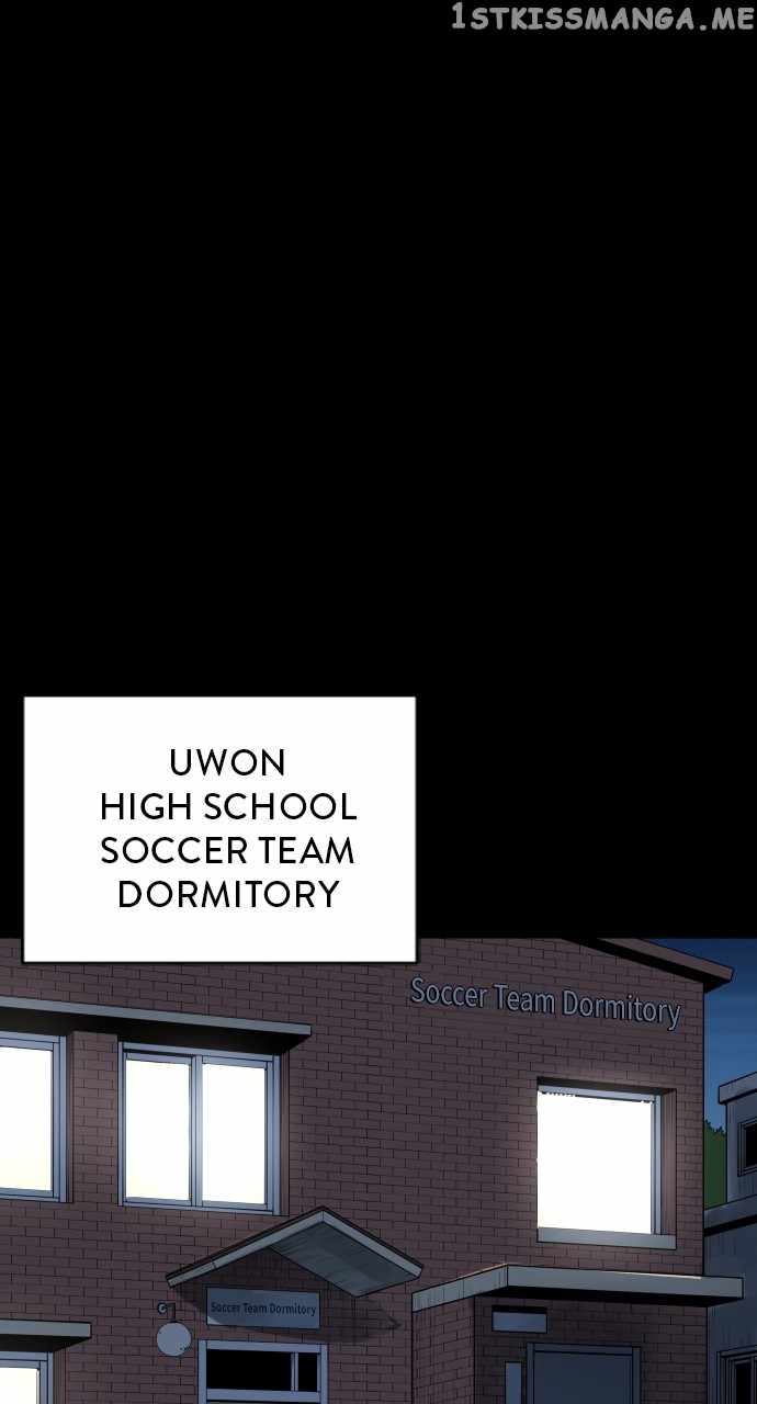 Build Up Chapter 112 page 49