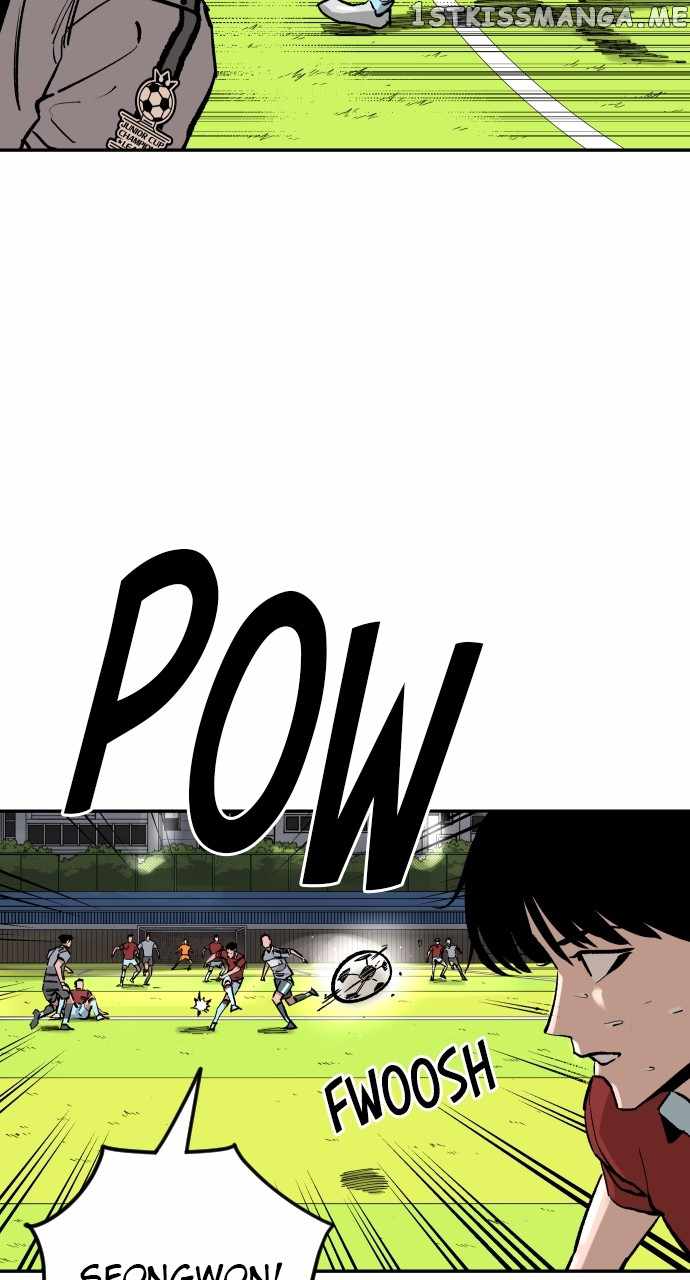 Build Up Chapter 112 page 9