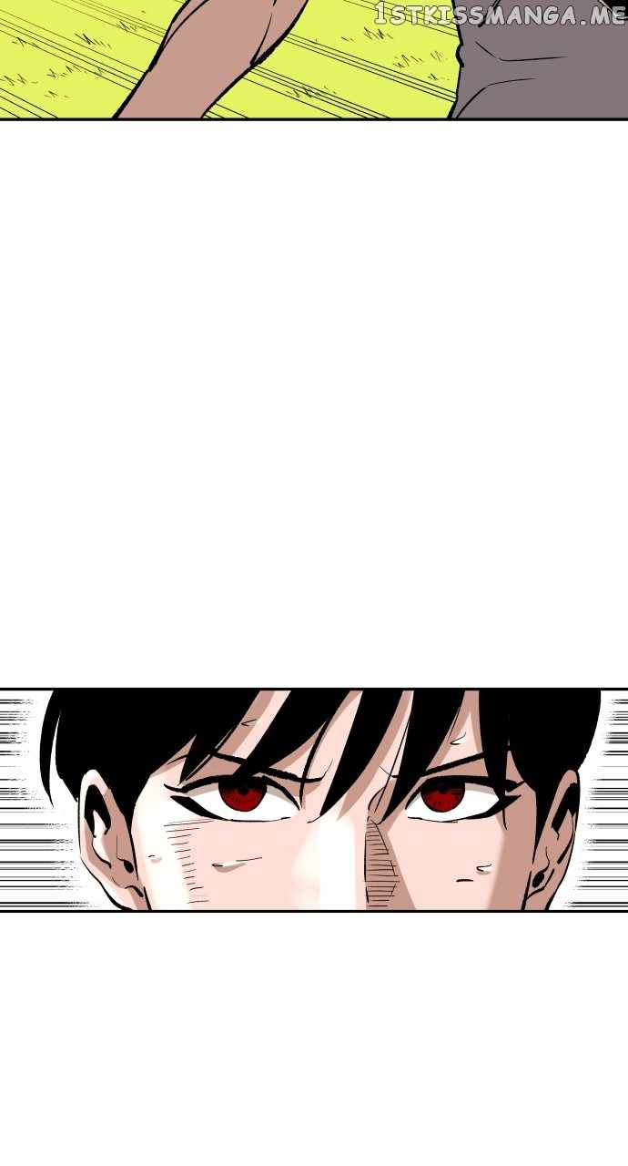 Build Up Chapter 112 page 39