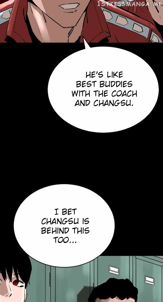 Build Up Chapter 112 page 56