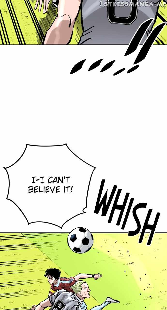 Build Up Chapter 112 page 13
