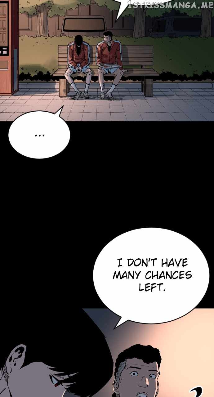 Build Up Chapter 112 page 90