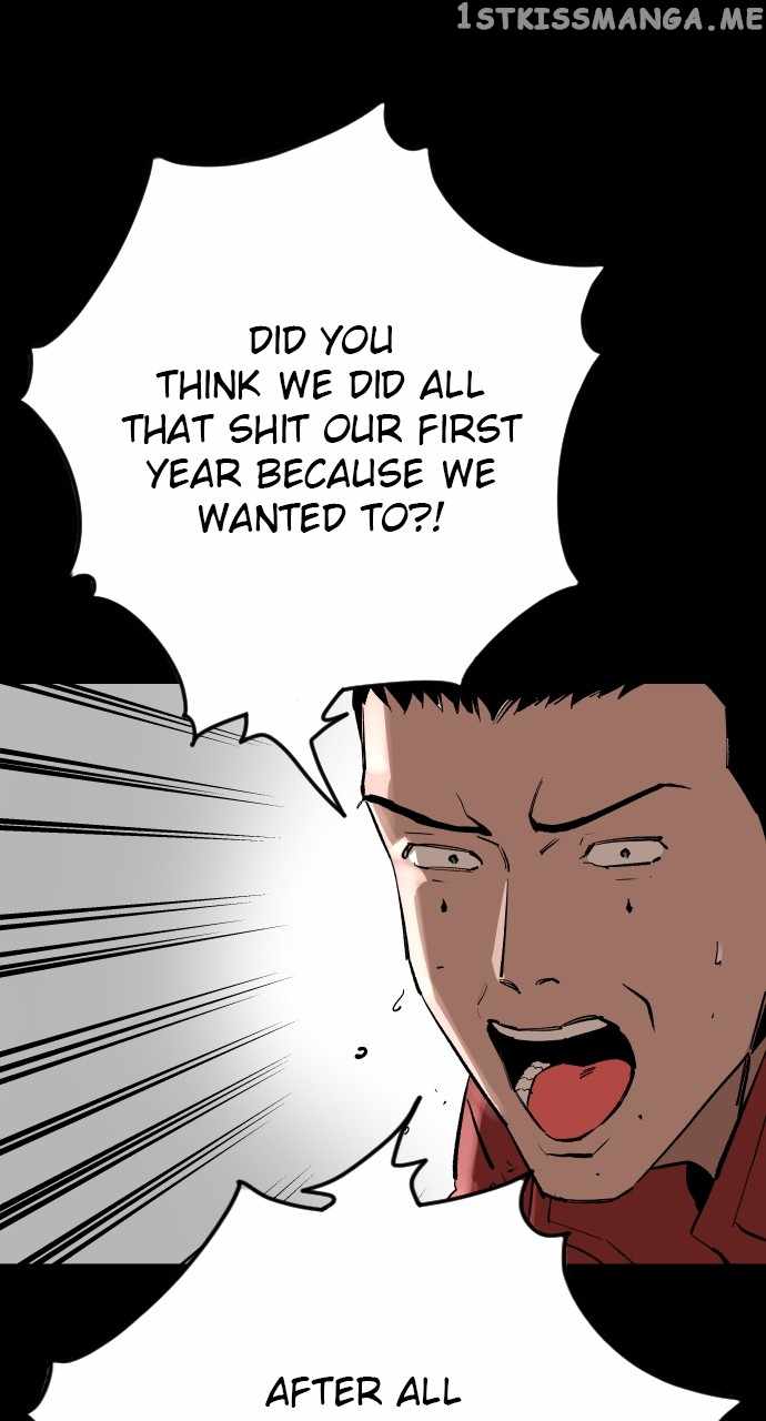 Build Up Chapter 112 page 73