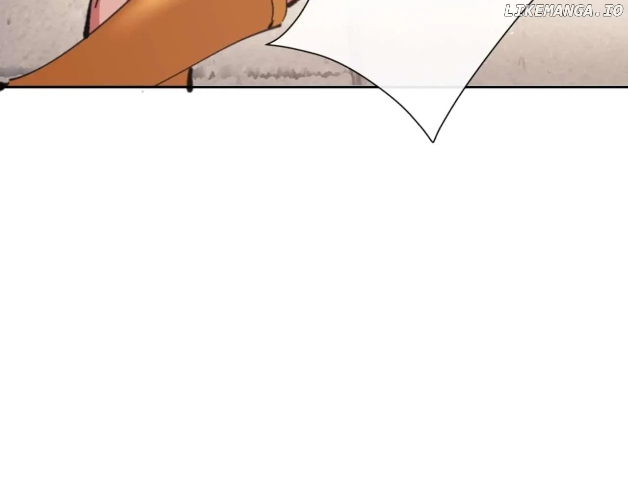Master: This rebellious disciple is definitely not the Holy Son Chapter 110 page 55