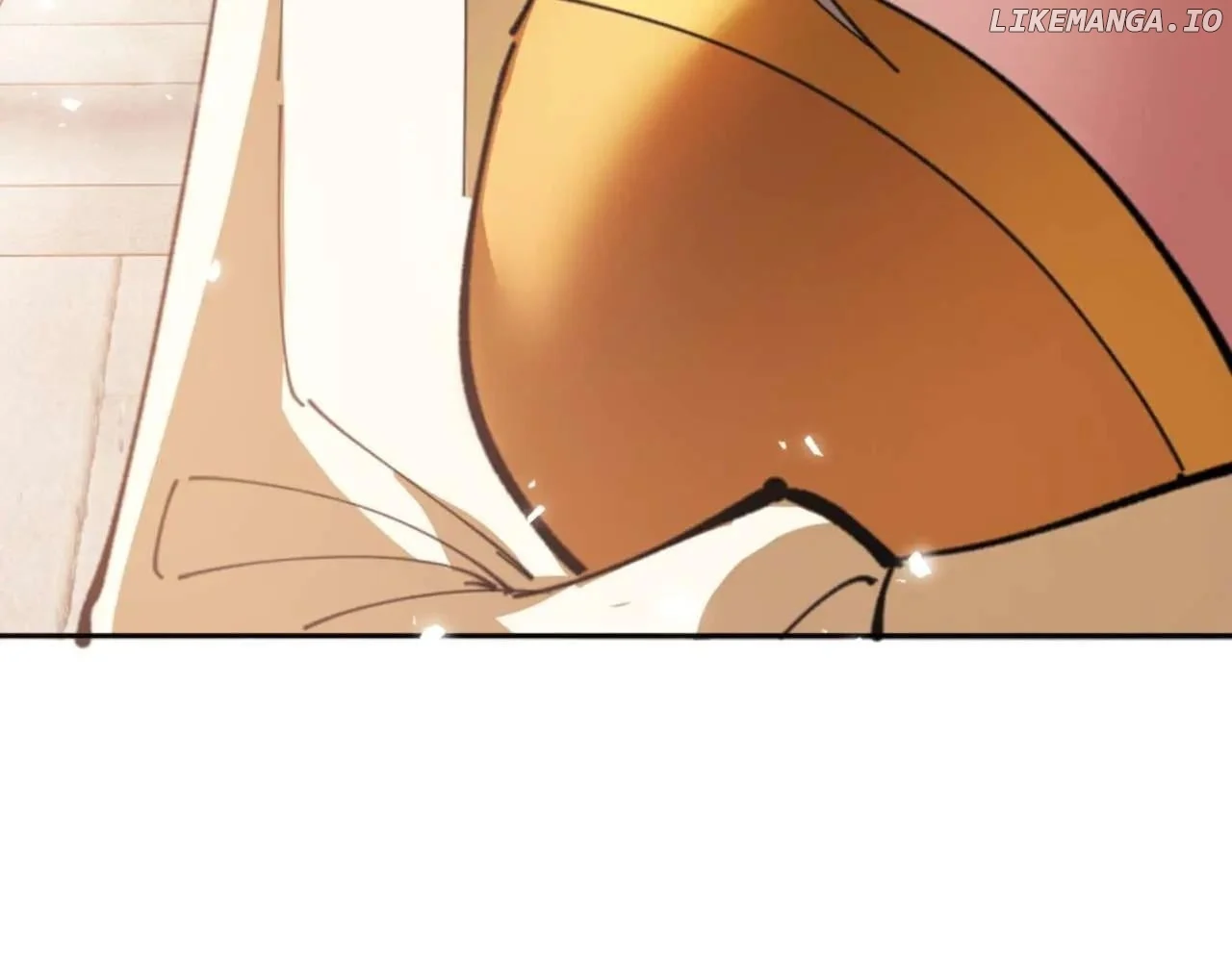 Master: This rebellious disciple is definitely not the Holy Son Chapter 110 page 47