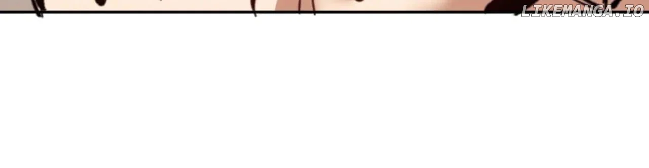 Master: This rebellious disciple is definitely not the Holy Son Chapter 110 page 62