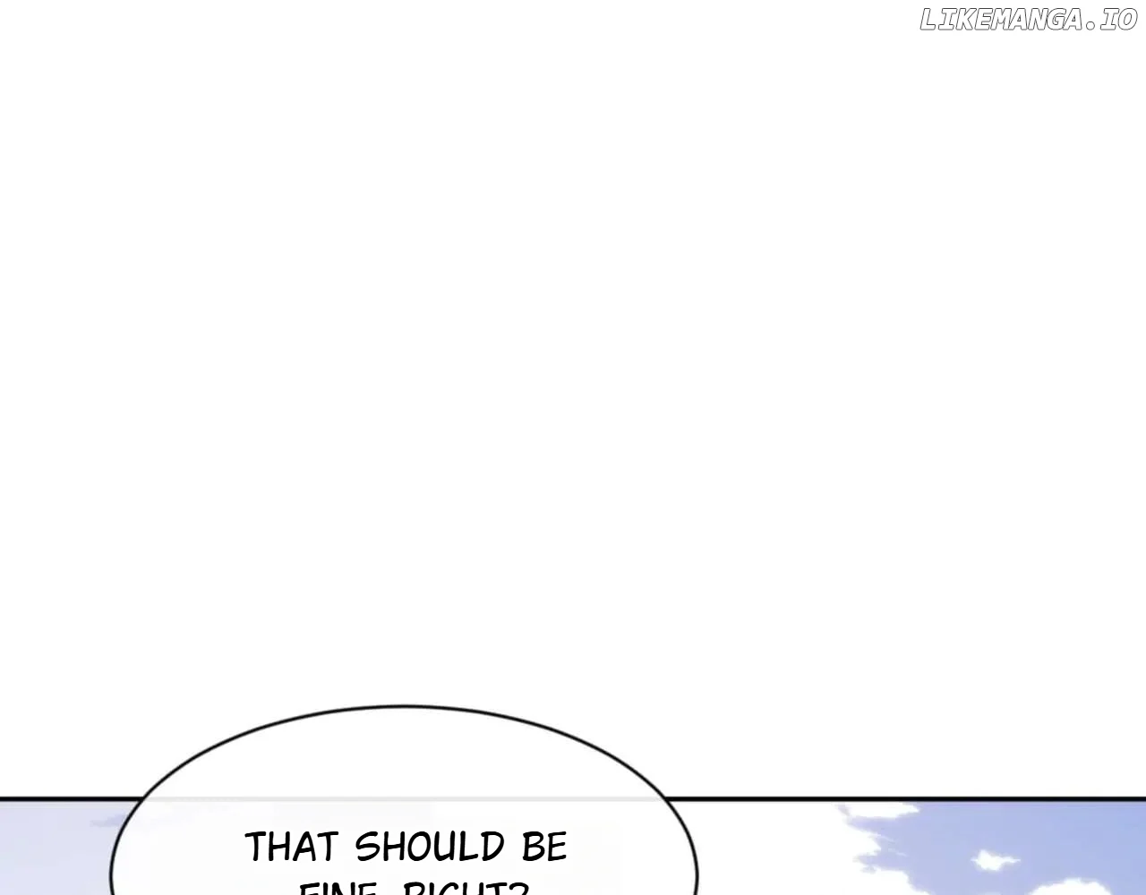 Master: This rebellious disciple is definitely not the Holy Son Chapter 110 page 70