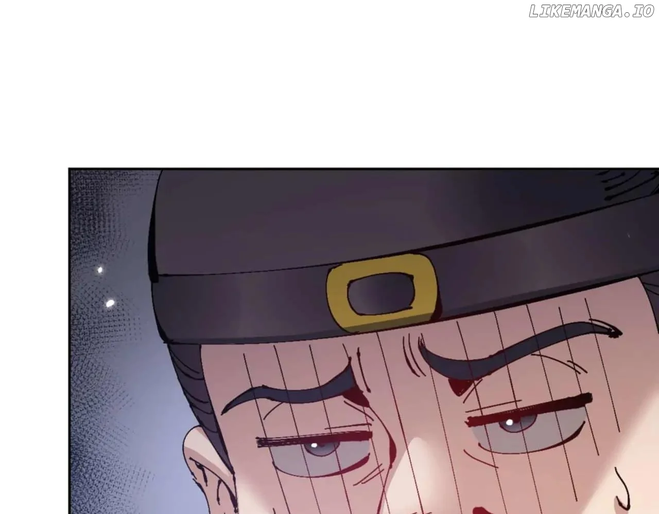 Master: This rebellious disciple is definitely not the Holy Son Chapter 110 page 78