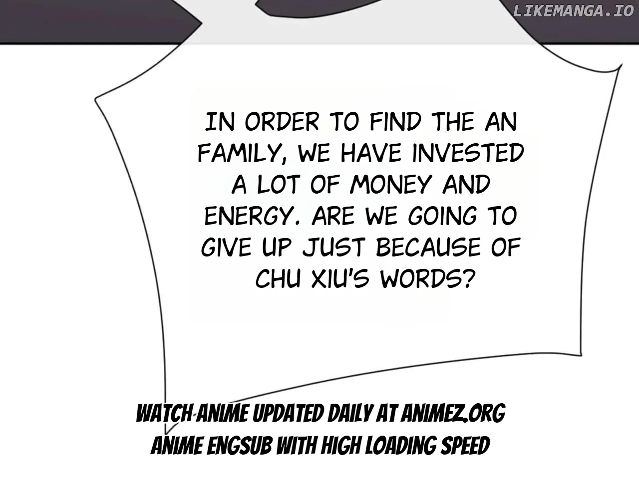 Master: This rebellious disciple is definitely not the Holy Son Chapter 110 page 101