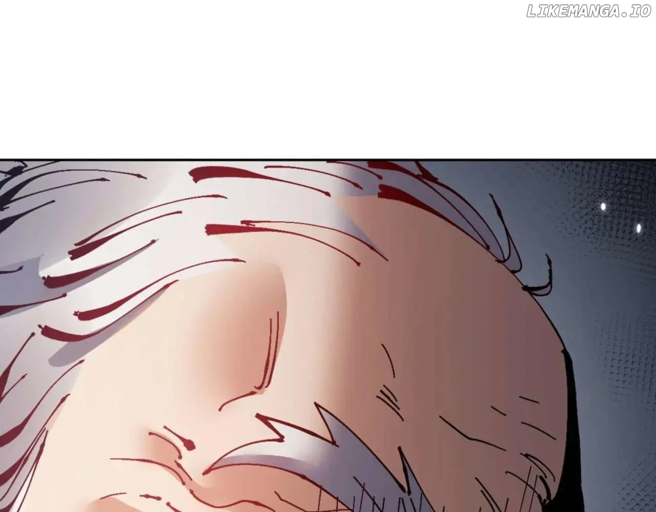 Master: This rebellious disciple is definitely not the Holy Son Chapter 110 page 106