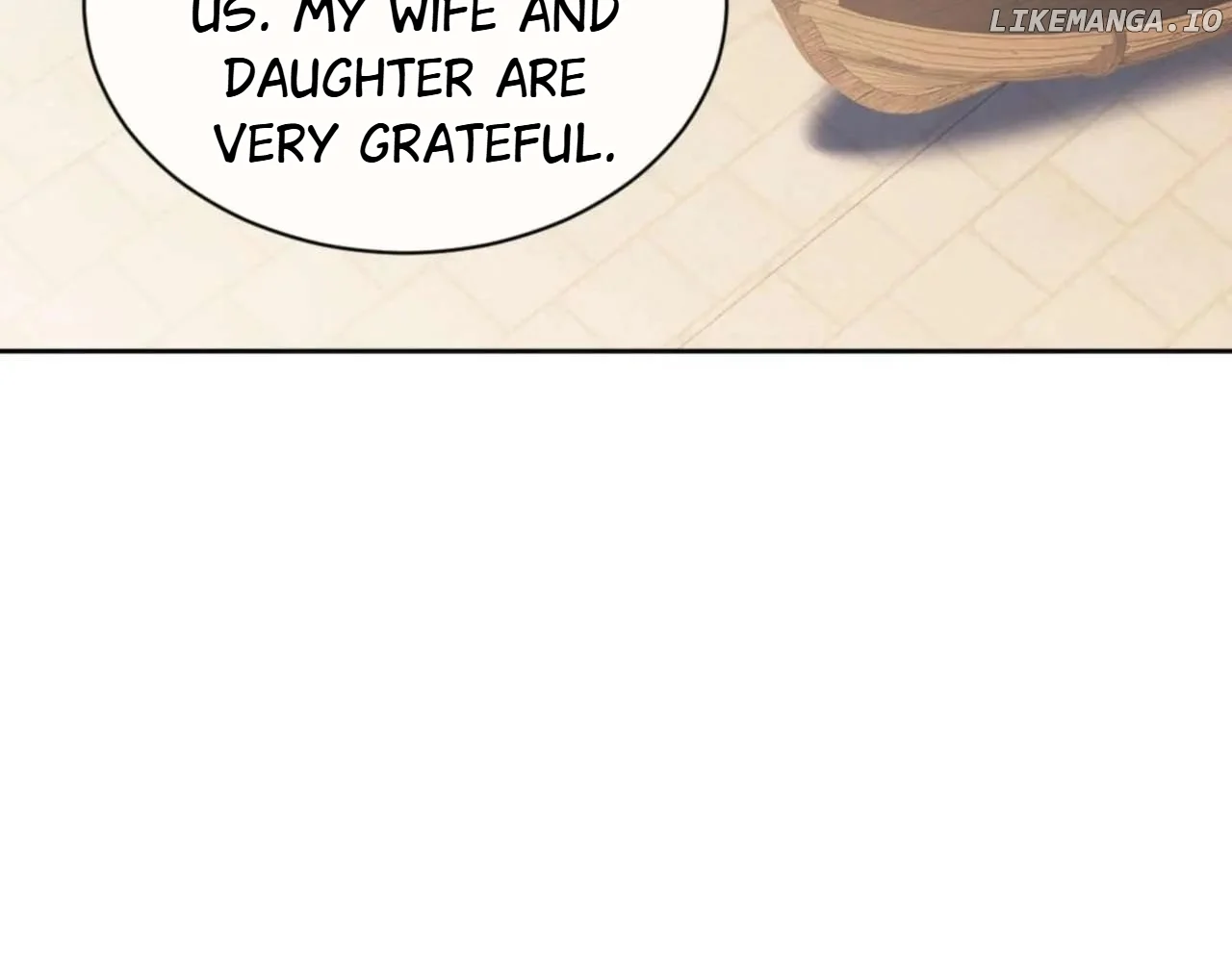 Master: This rebellious disciple is definitely not the Holy Son Chapter 110 page 120