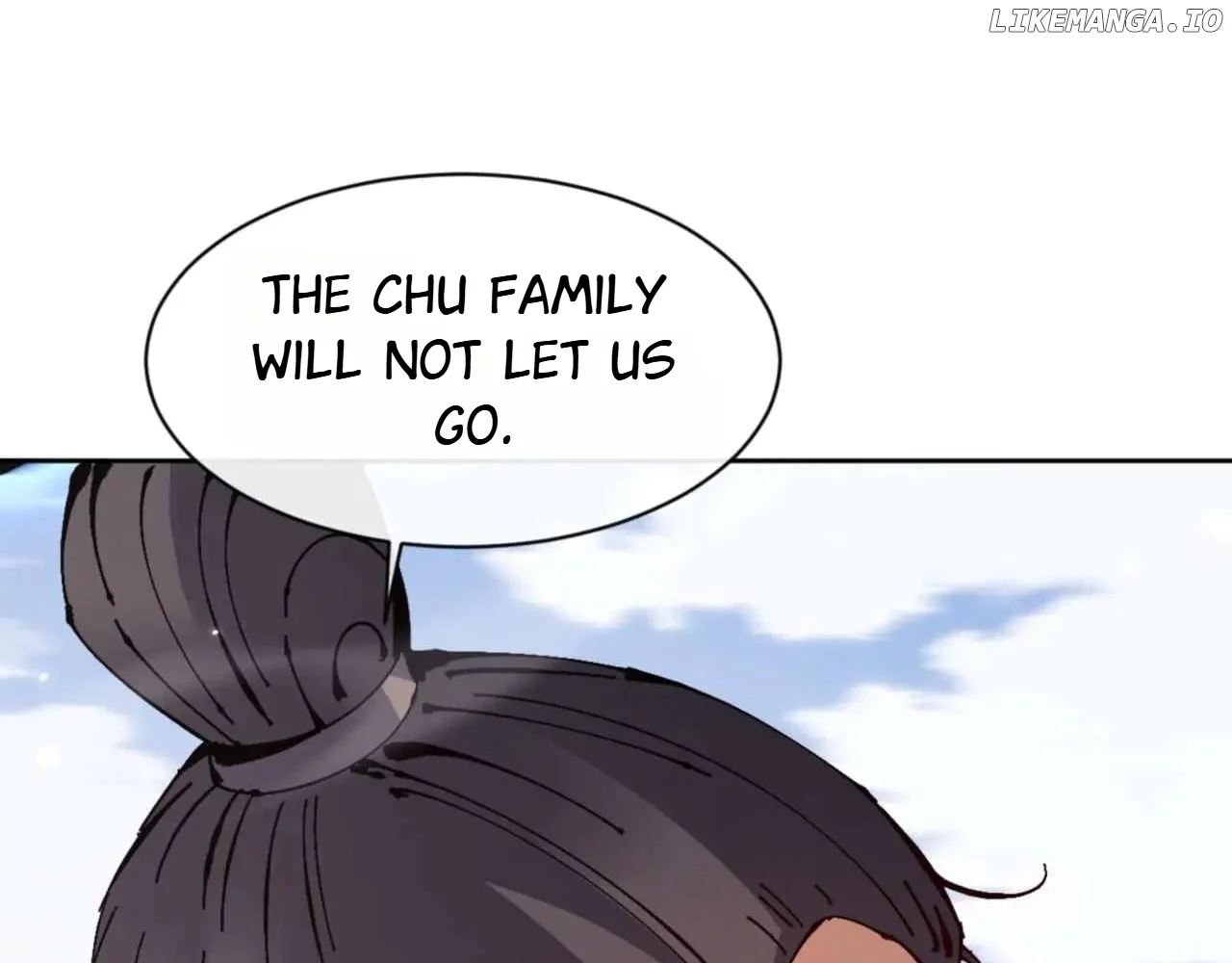 Master: This rebellious disciple is definitely not the Holy Son Chapter 110 page 143