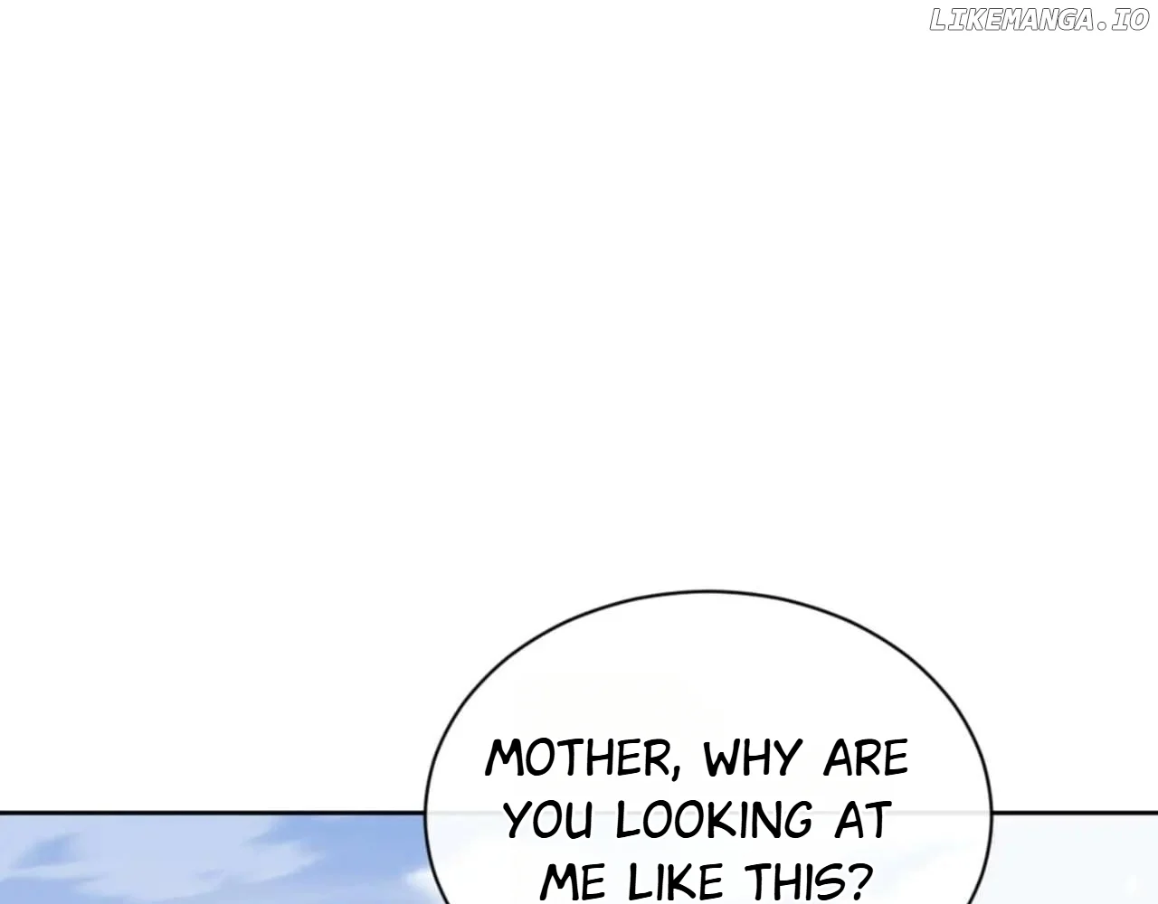 Master: This rebellious disciple is definitely not the Holy Son Chapter 110 page 150