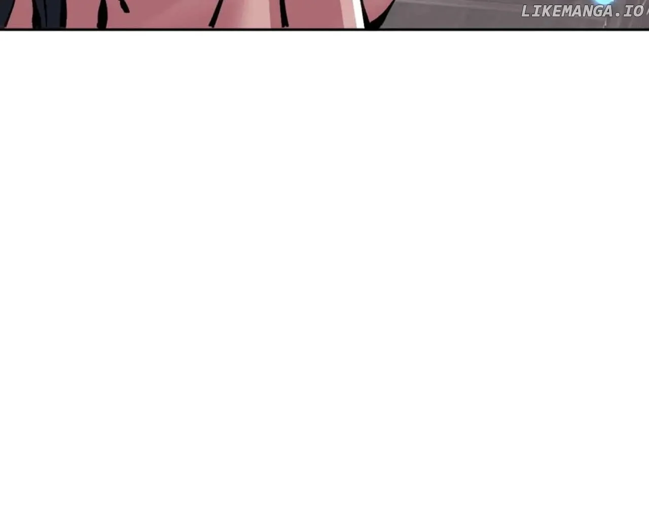 Master: This rebellious disciple is definitely not the Holy Son Chapter 110 page 142