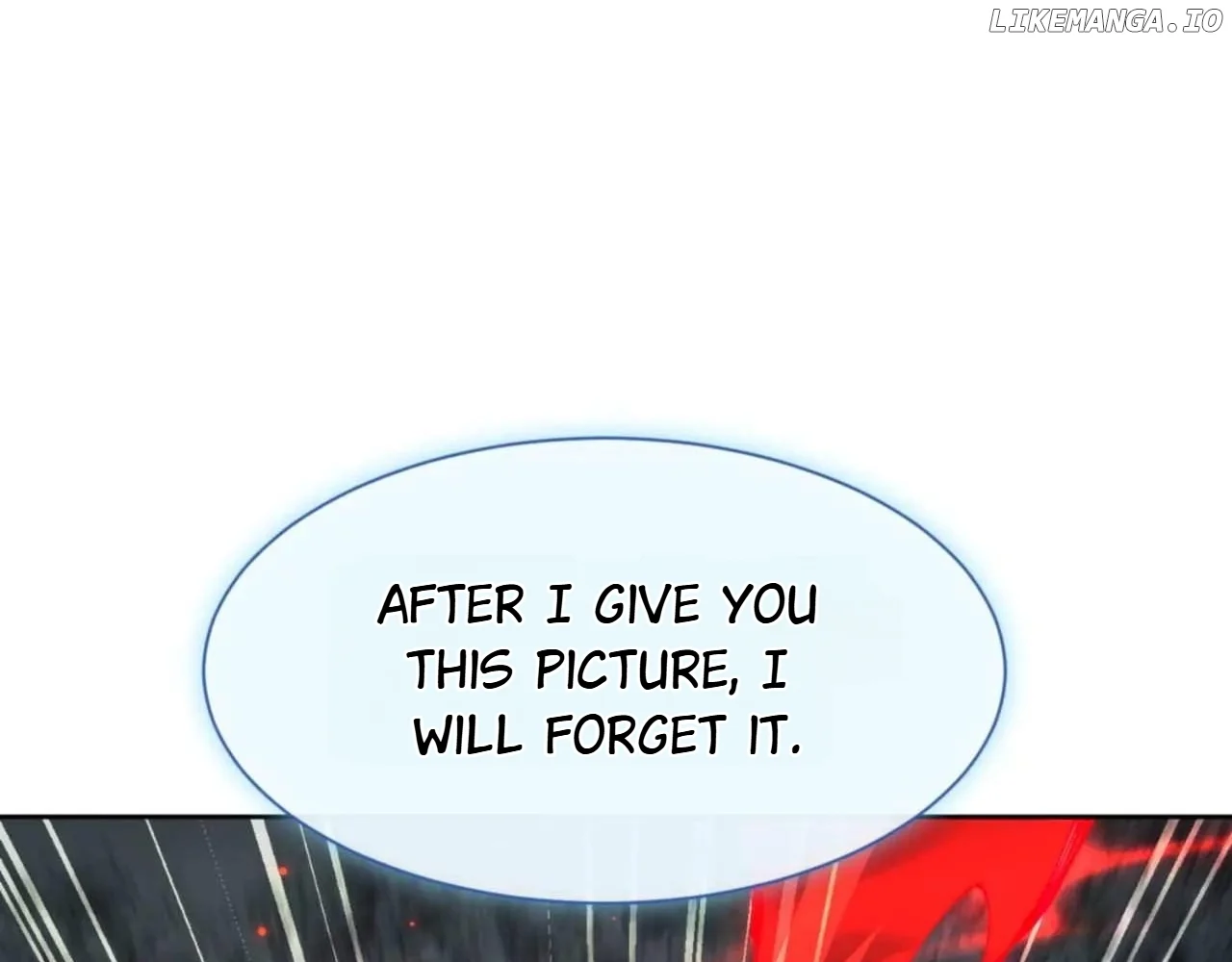 Master: This rebellious disciple is definitely not the Holy Son Chapter 110 page 165