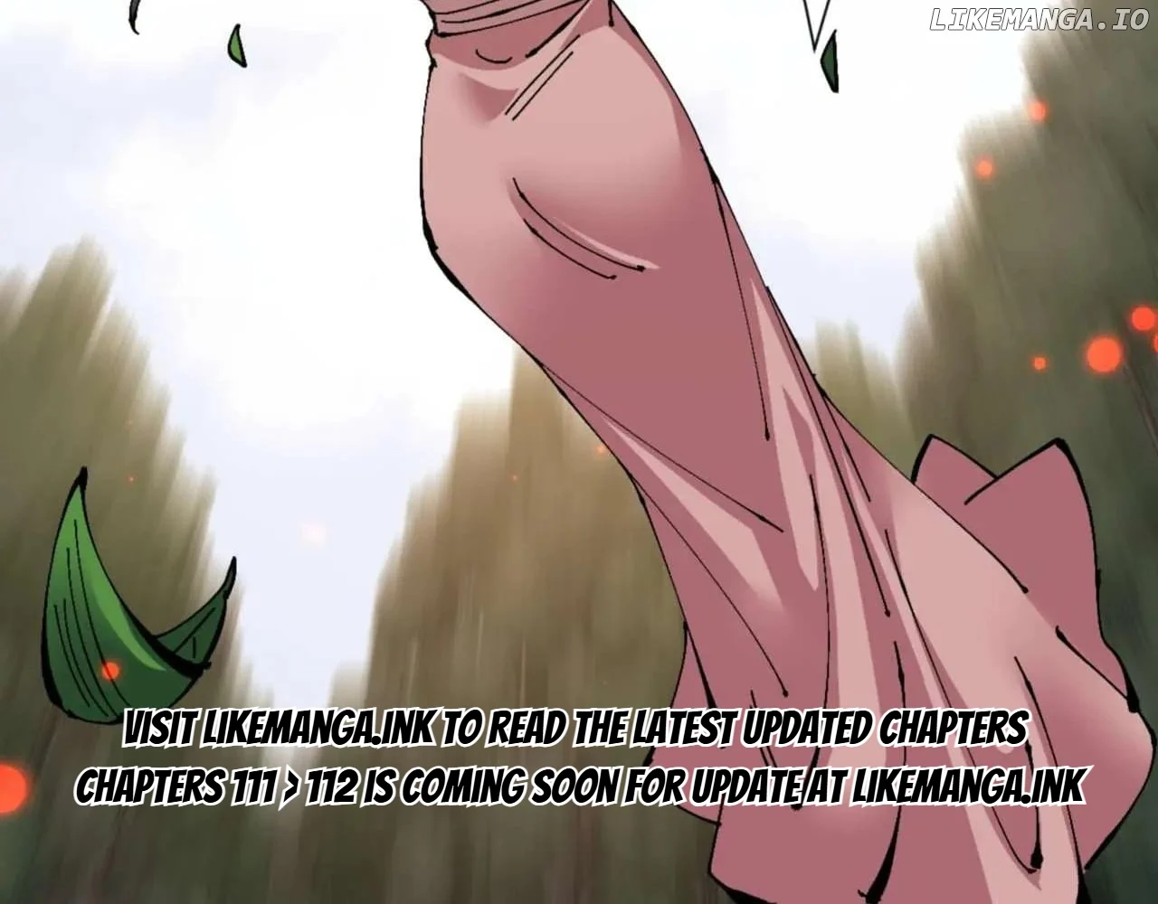 Master: This rebellious disciple is definitely not the Holy Son Chapter 110 page 176