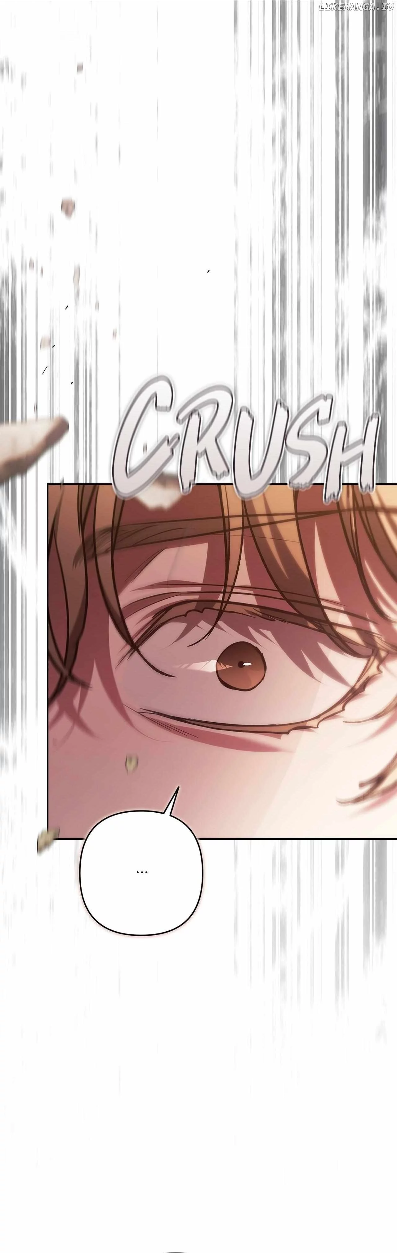 The Broken Ring: This Marriage Will Fail Anyway Chapter 103 page 14