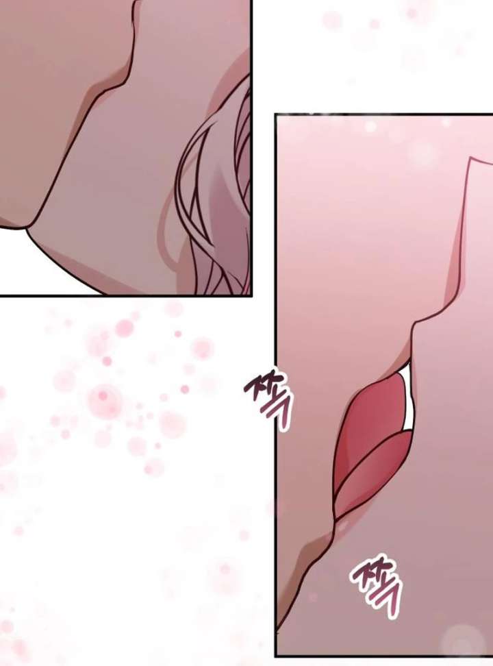 A Beast Swallowed by a Flower Chapter 111 page 31