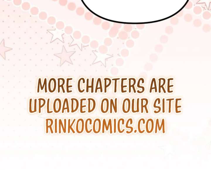 A Beast Swallowed by a Flower Chapter 111 page 78