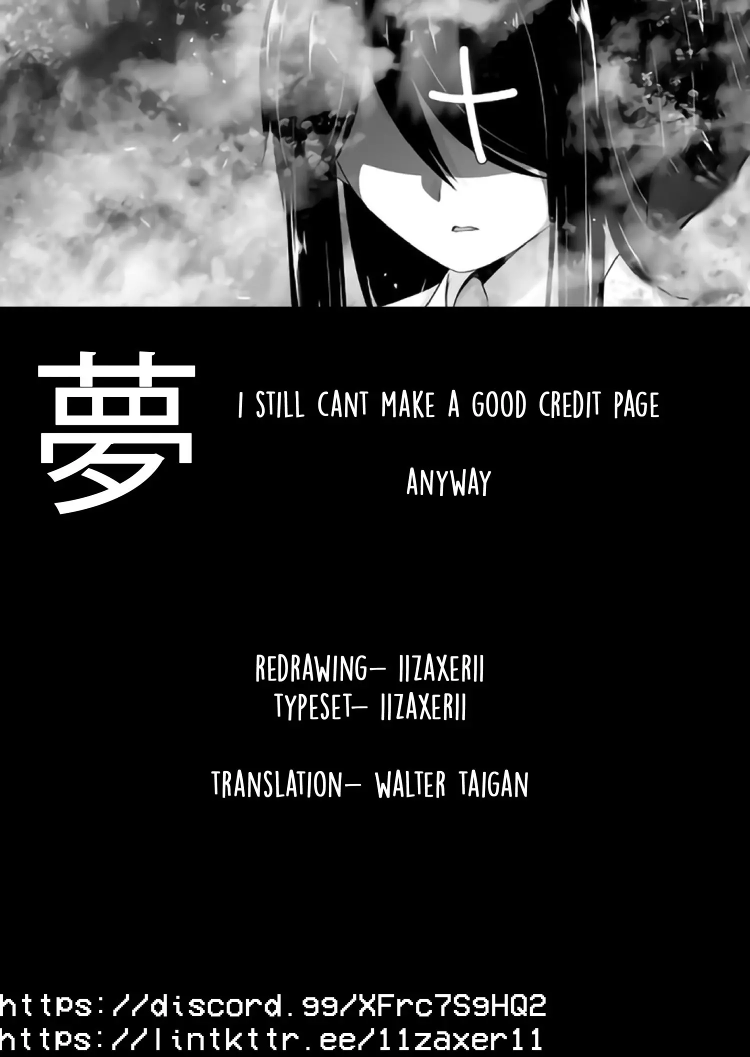Devilchi Chapter 107 page 16