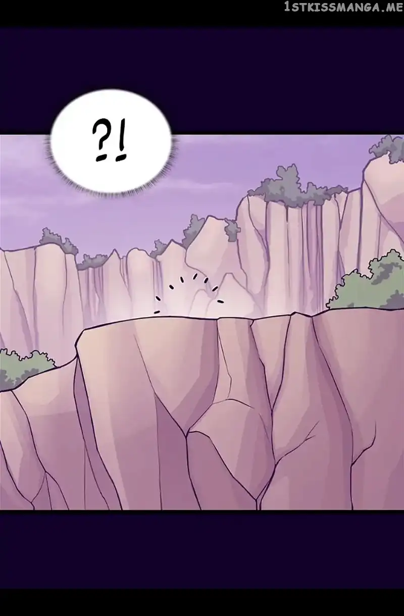 They Say I Was Born a Kings Daughter Chapter 109 page 36