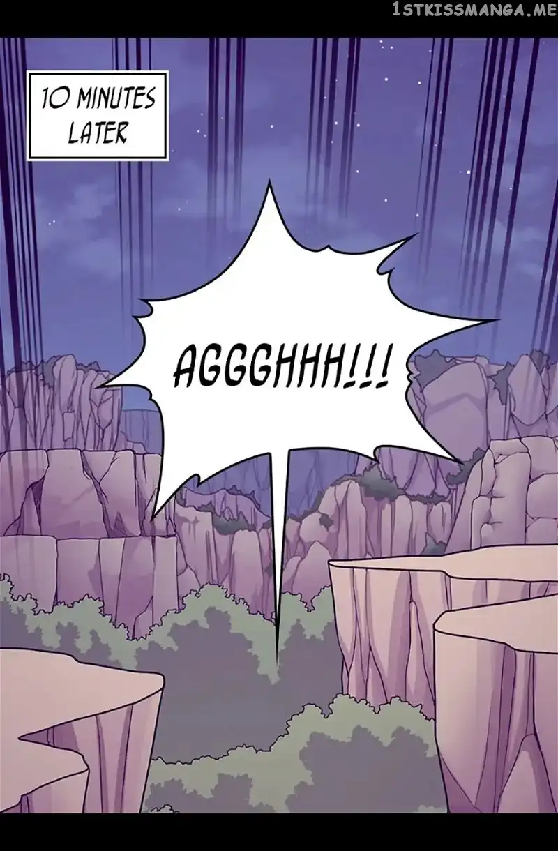 They Say I Was Born a Kings Daughter Chapter 109 page 79
