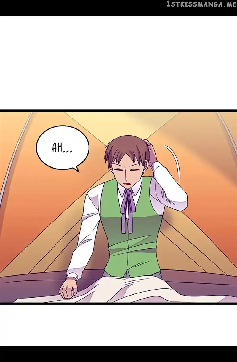 They Say I Was Born a Kings Daughter Chapter 109 page 65