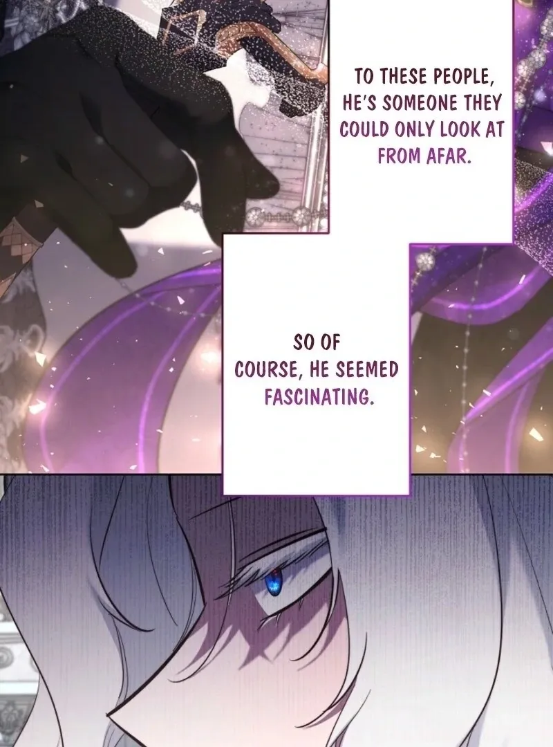 Sistervention Chapter 111 page 24