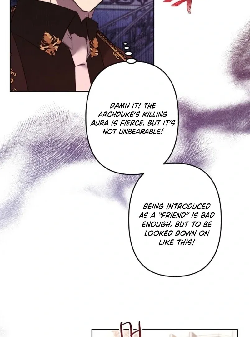 Sistervention Chapter 111 page 47