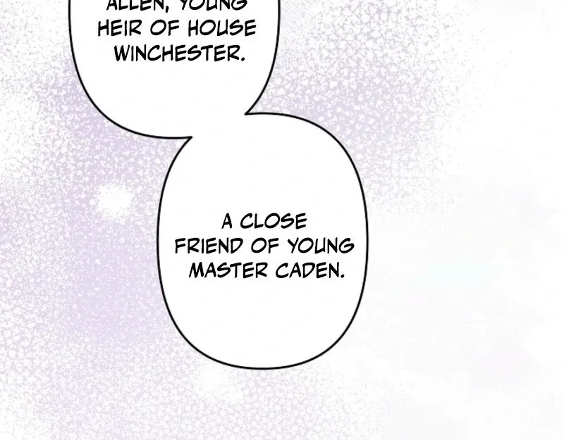 Sistervention Chapter 111 page 42