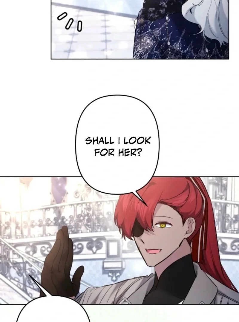 Sistervention Chapter 111 page 35