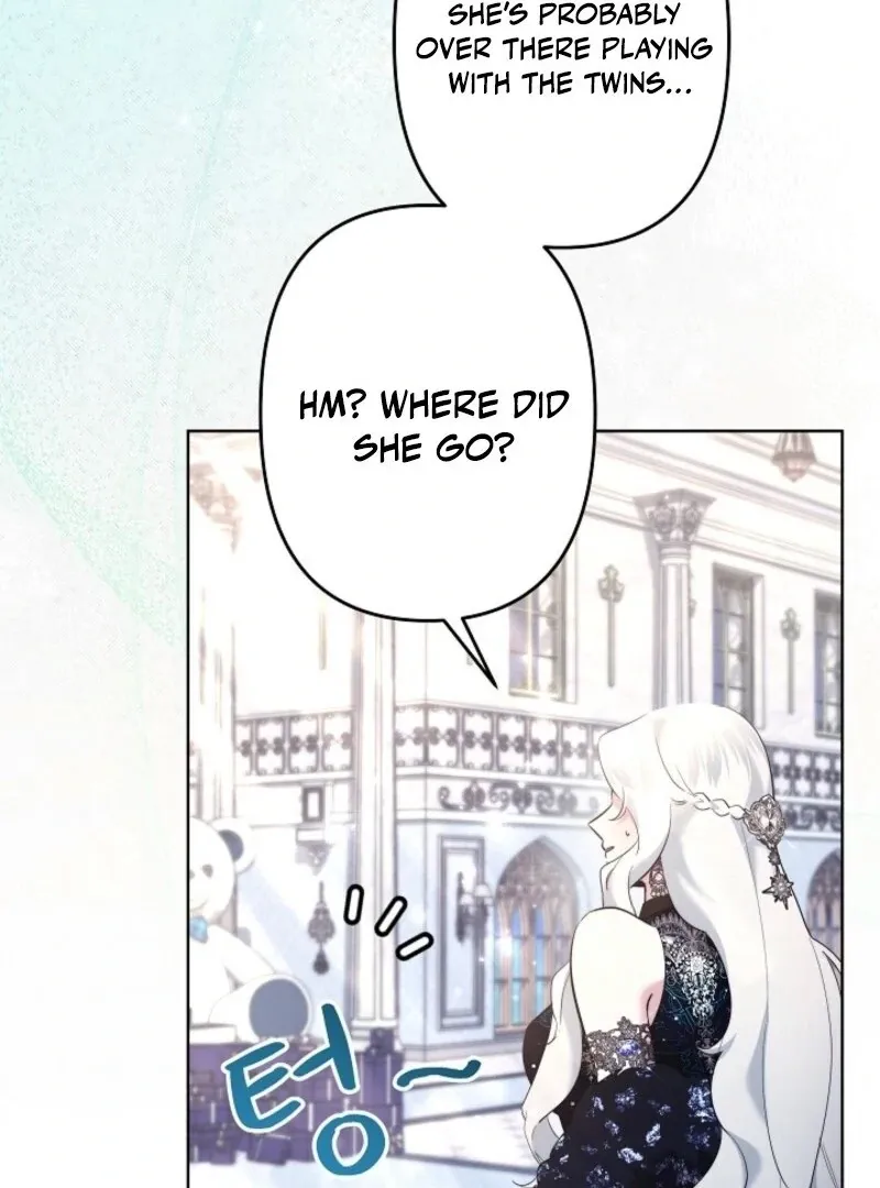 Sistervention Chapter 111 page 34