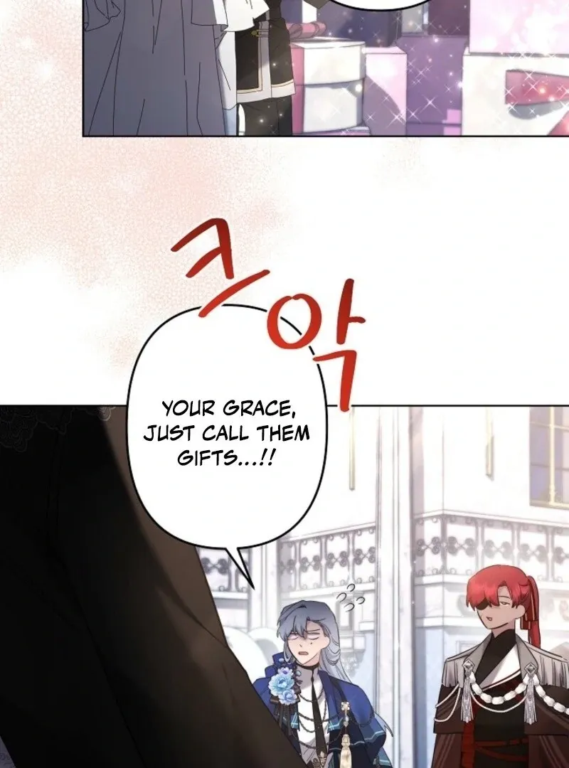 Sistervention Chapter 111 page 11