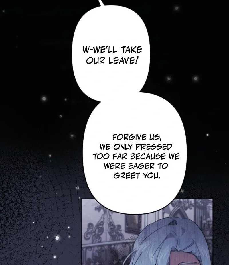 Sistervention Chapter 111 page 55