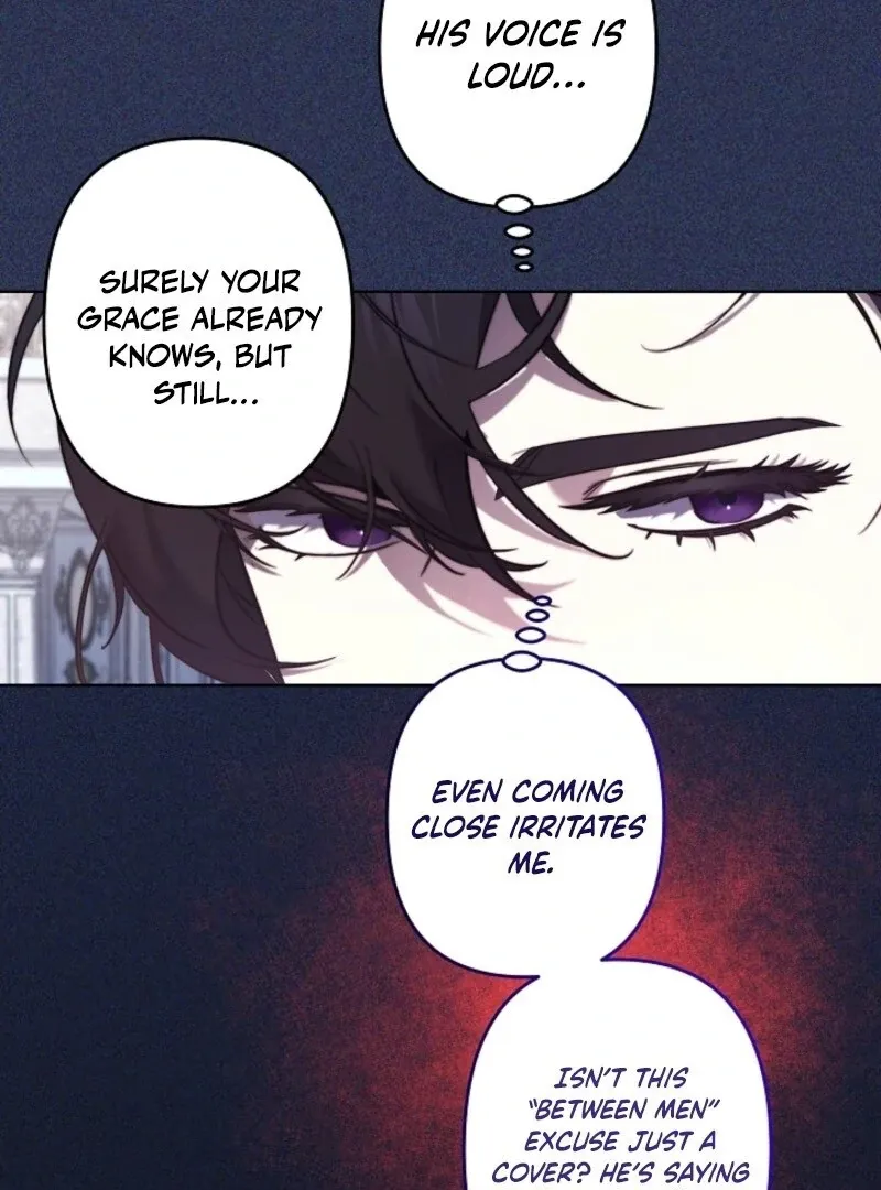 Sistervention Chapter 111 page 61