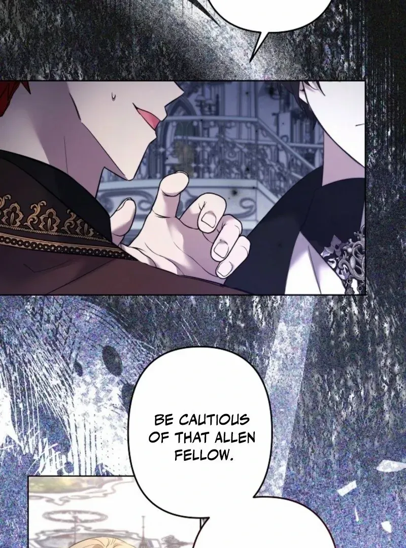 Sistervention Chapter 111 page 64