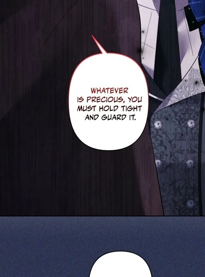 Sistervention Chapter 111 page 60