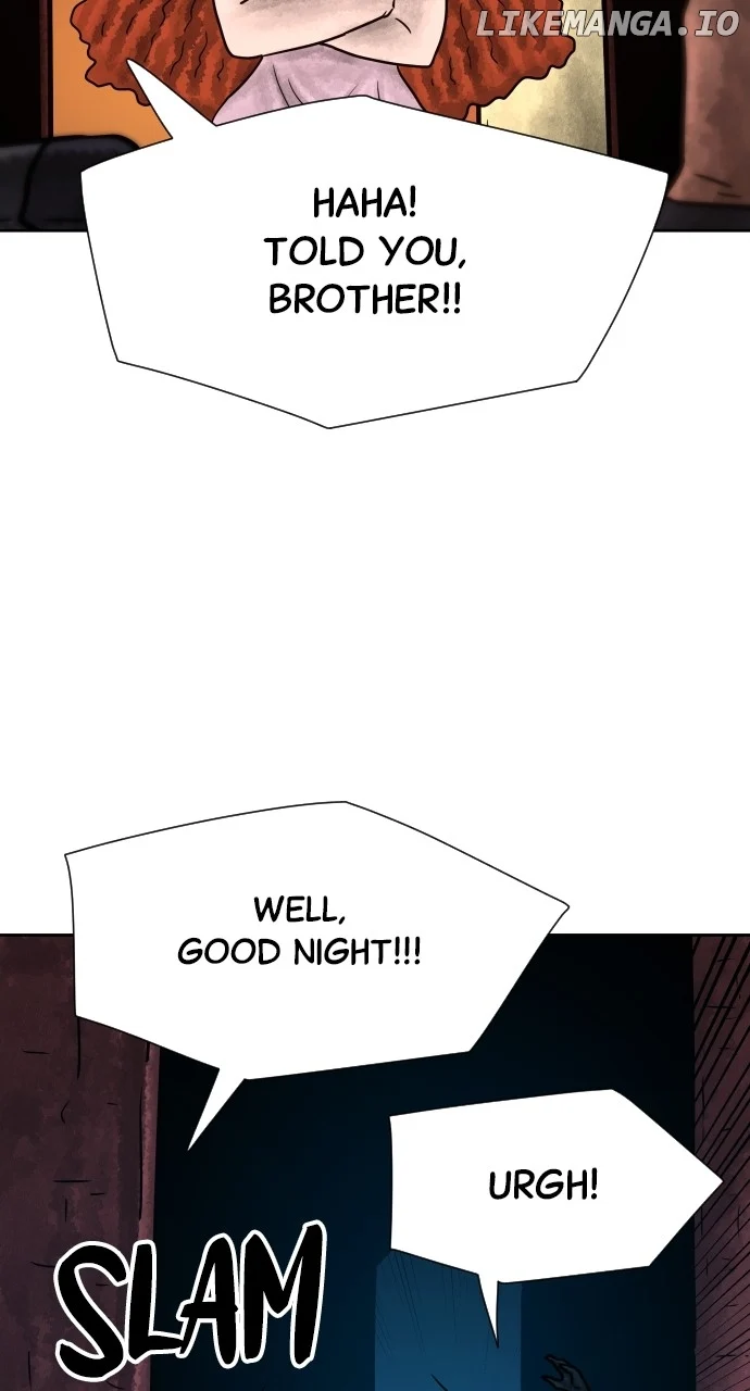 Warrior Executioner Chapter 111 page 49