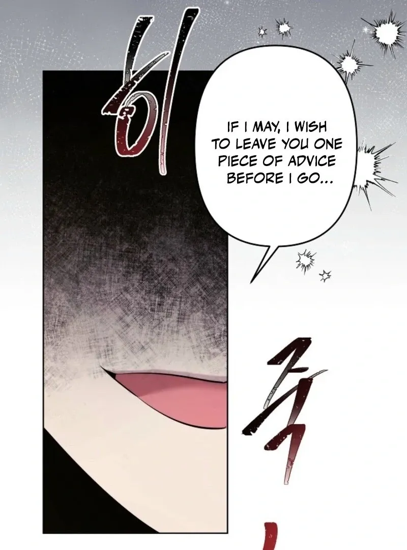 Sistervention Chapter 111 page 57